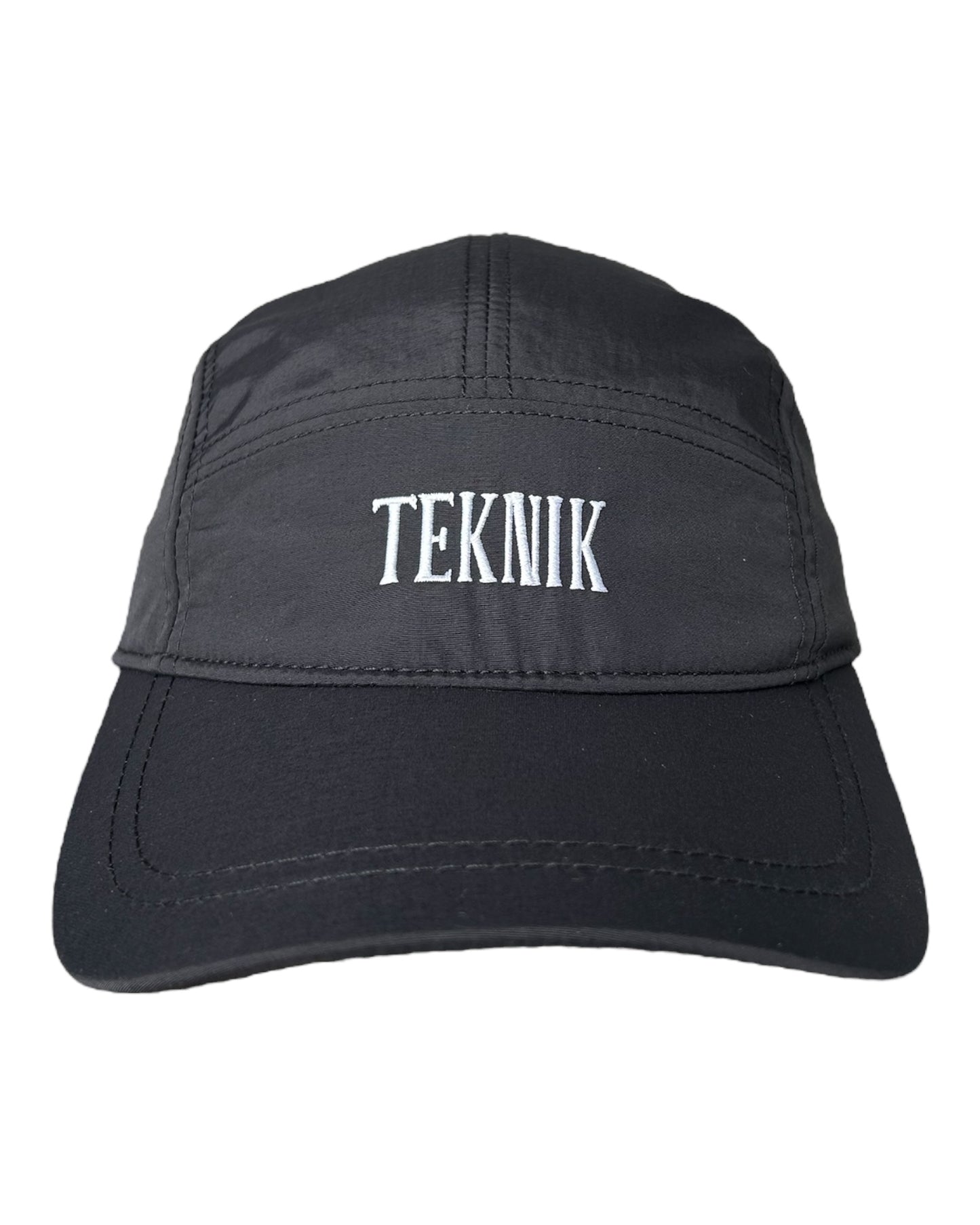 TK1 Five Panel Hat