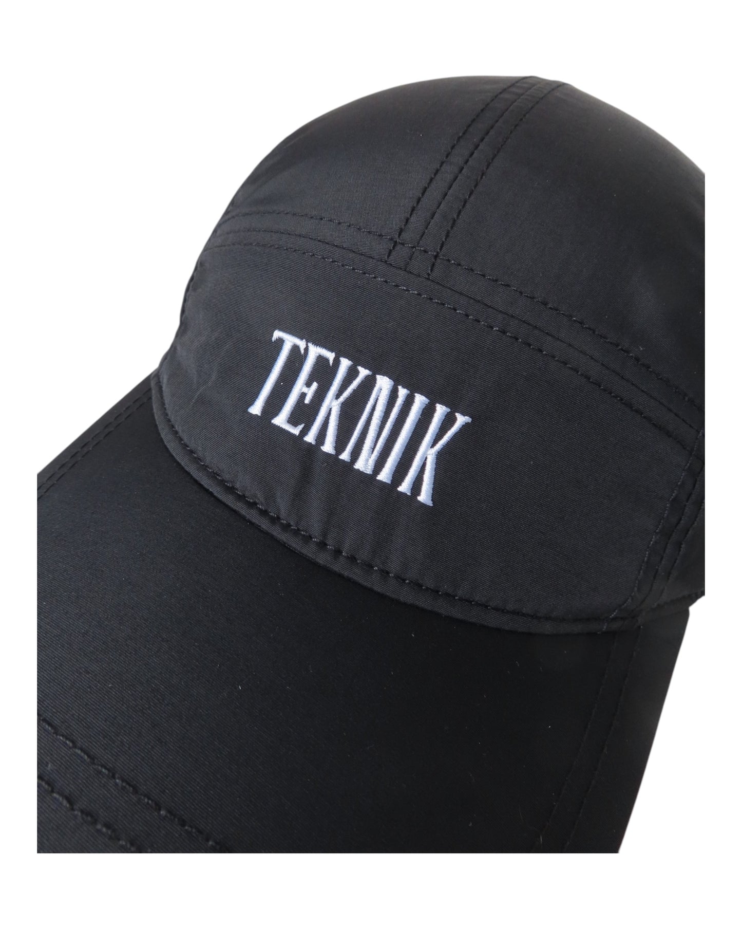 TK1 Five Panel Hat